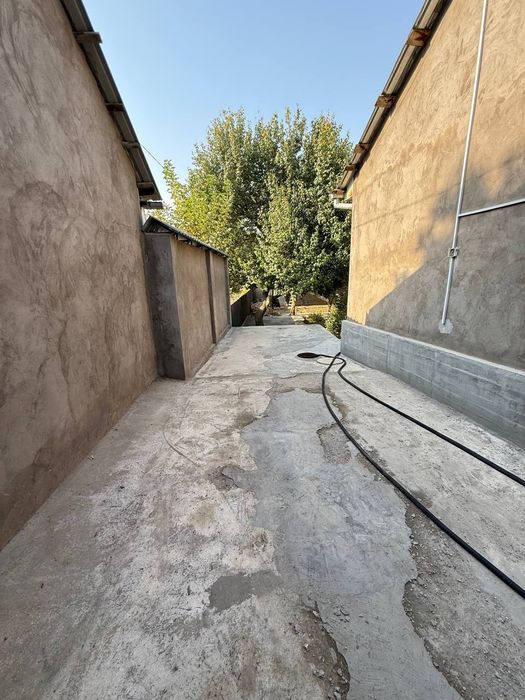 Продаётся земельный участок под строительство