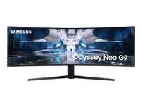 Monitor Samsung Odyssey Neo G9 240Ghz