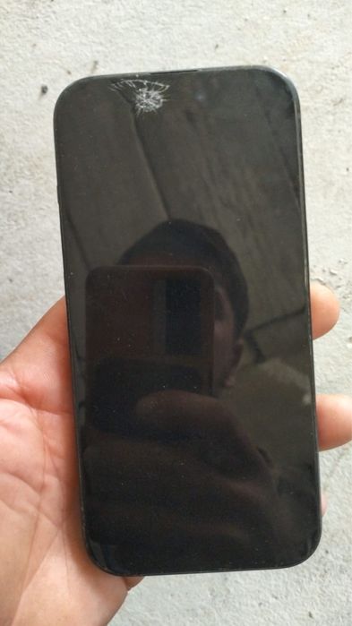 iphone 15 айфон 15