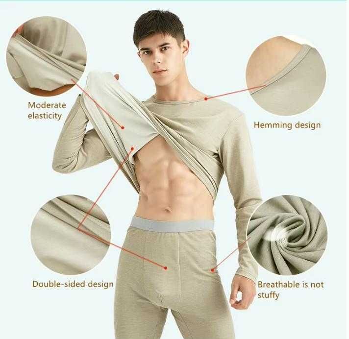 EMP Екраниран Клин Сребърни Нишки Защита от Електромагнитно Излъчване