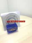 Interfata Diagnoza Elm 327