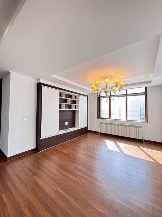 Продаёмся 3х комн. кв. студия