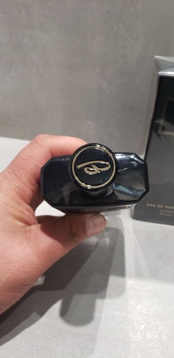 Brioni eau de parfum Intense 100ml