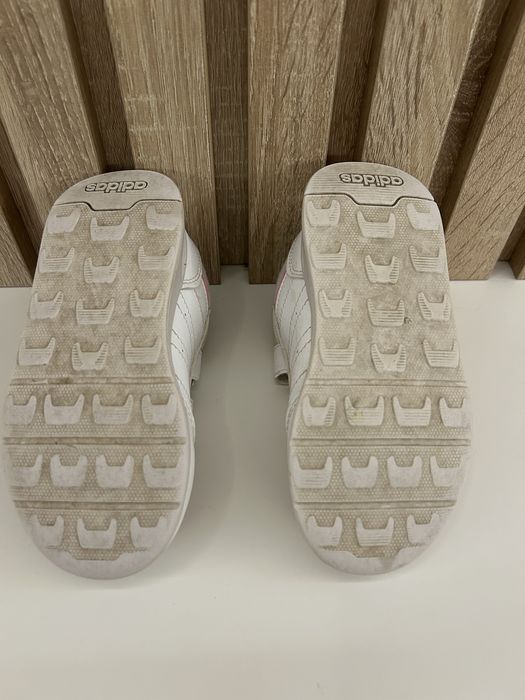 Детски маратонки ADIDAS