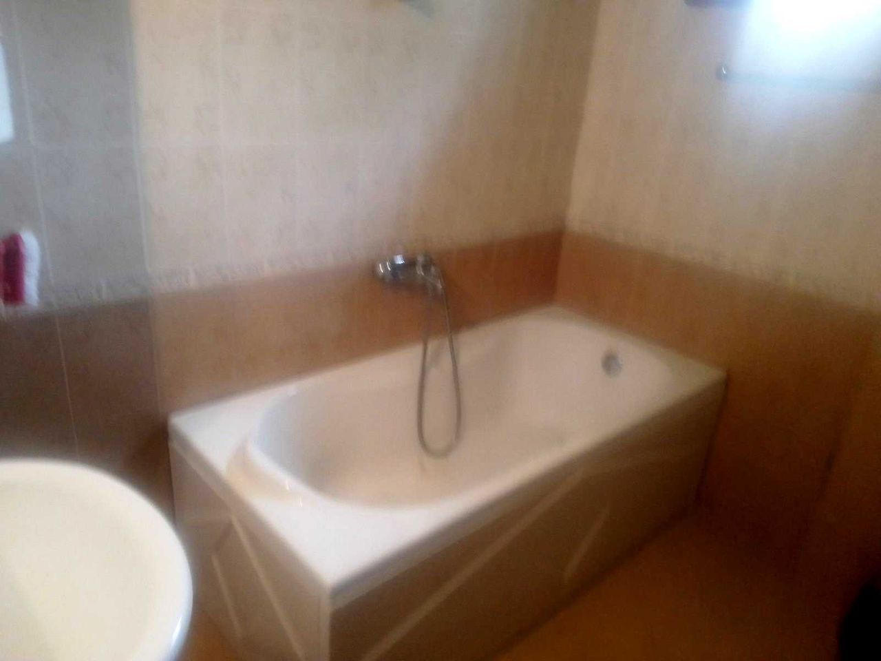 Продава се Къща в с. Рибарица, Област Ловеч - 220 кв.м за 385 €/кв.м - Снимка #5