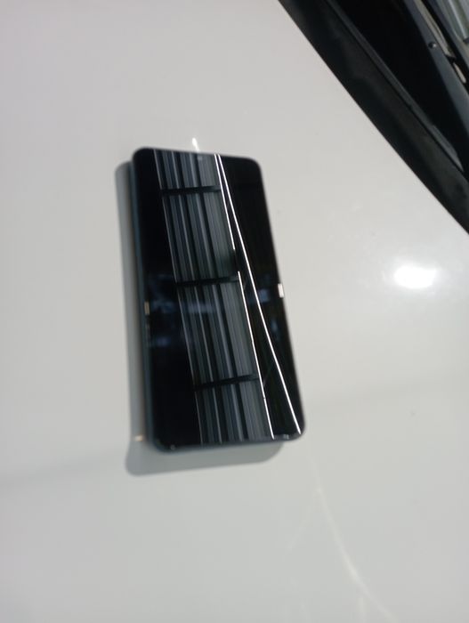 Samsung A02 32 Gb sotiladi