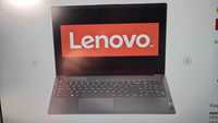 Laptop Lenovo nou