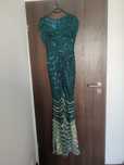 Rochie eleganta tip sirena,Marimea L