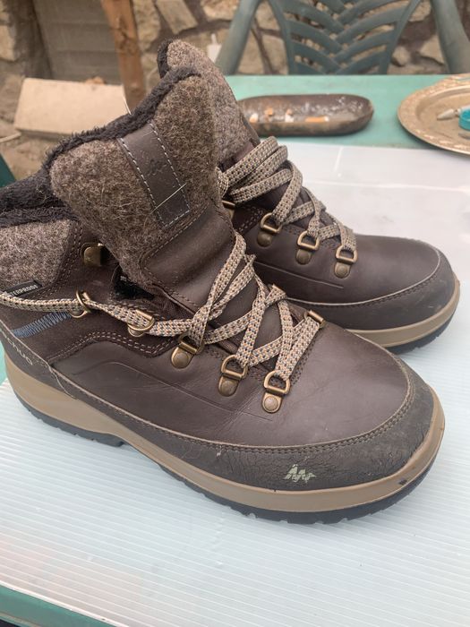 Vand ghetute superbe