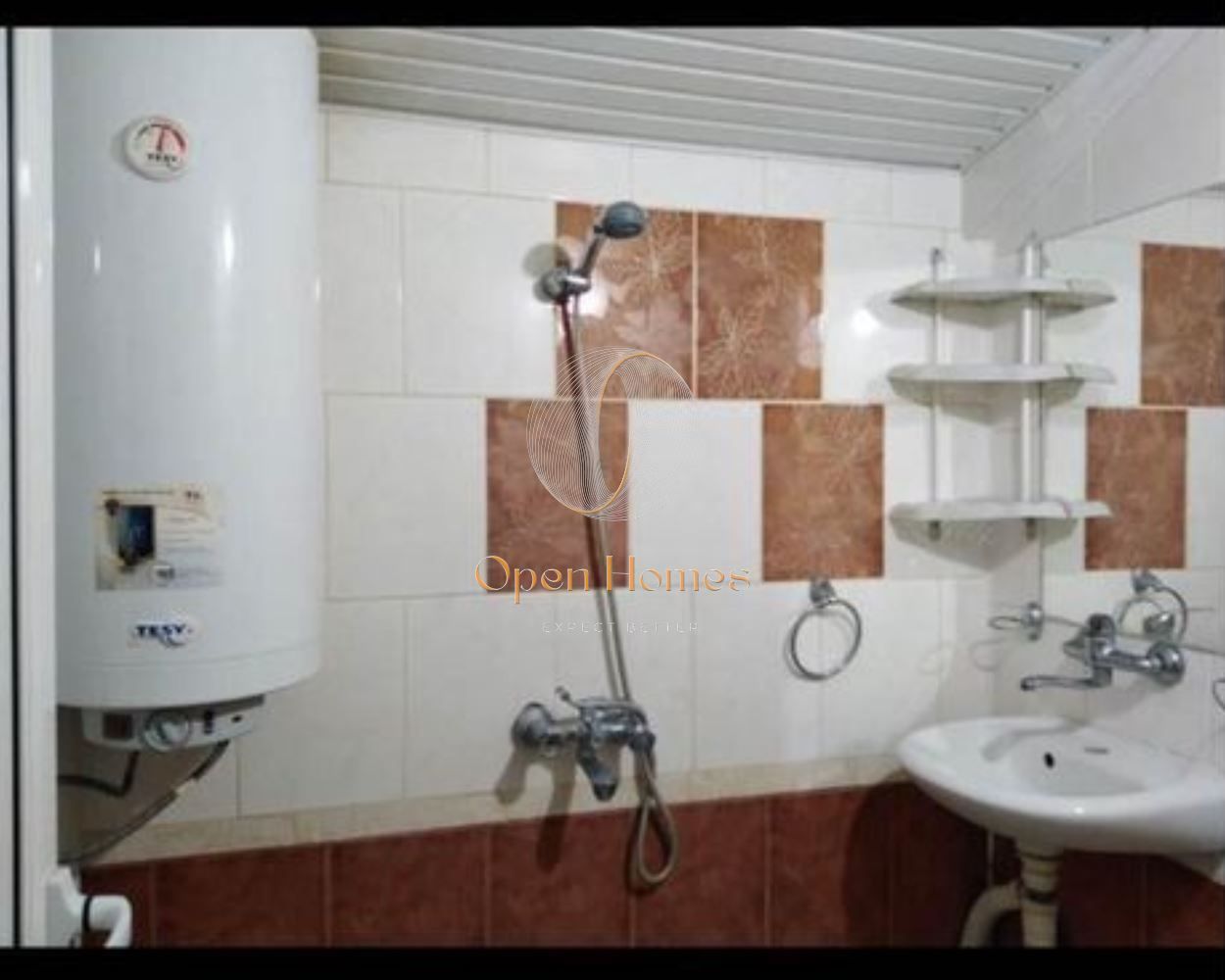 Продава се Двустаен апартамент в Асеновград - 45 кв.м за 945 €/кв.м - Снимка #7