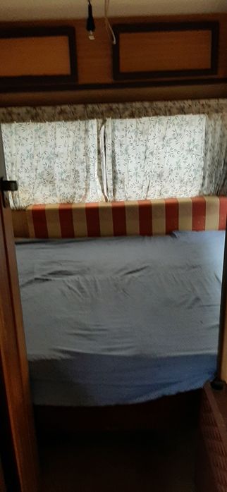 Каравана Taввert