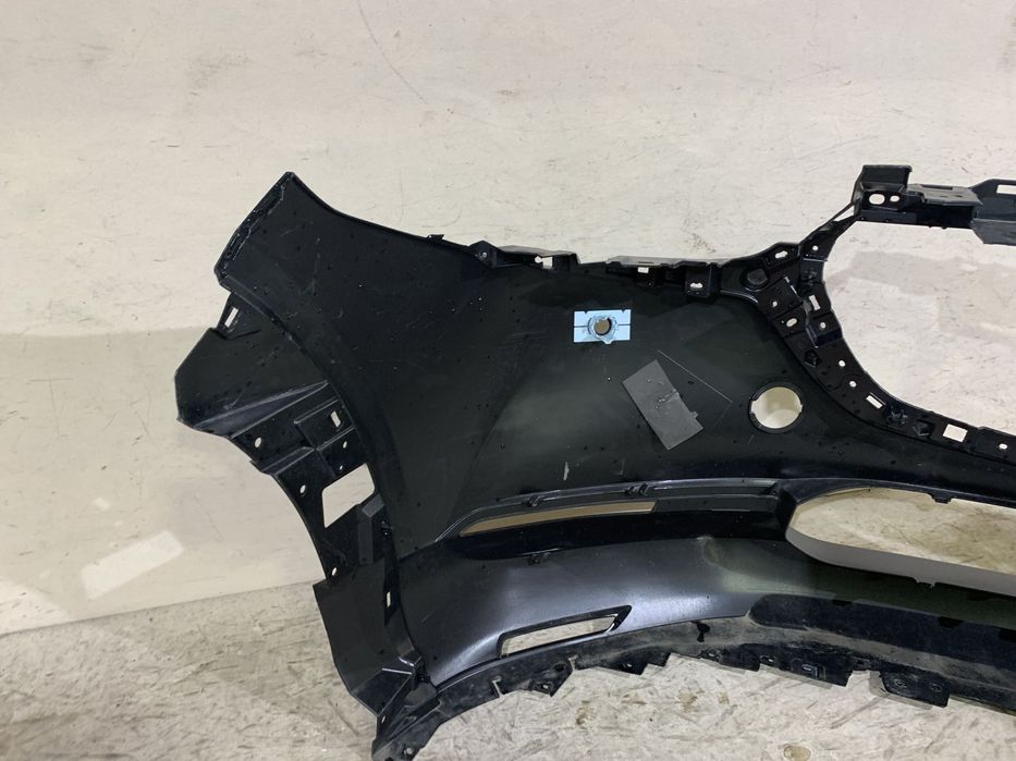 Bara fata Mazda CX30, 2020, 2021, 2022, 2023, cod origine OE DFR5-50031.