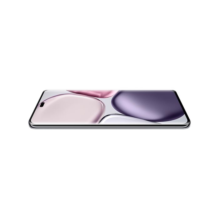 Honor x9c 12/12 256