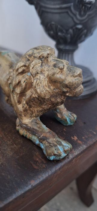 .Obiecte pt decor.cadou