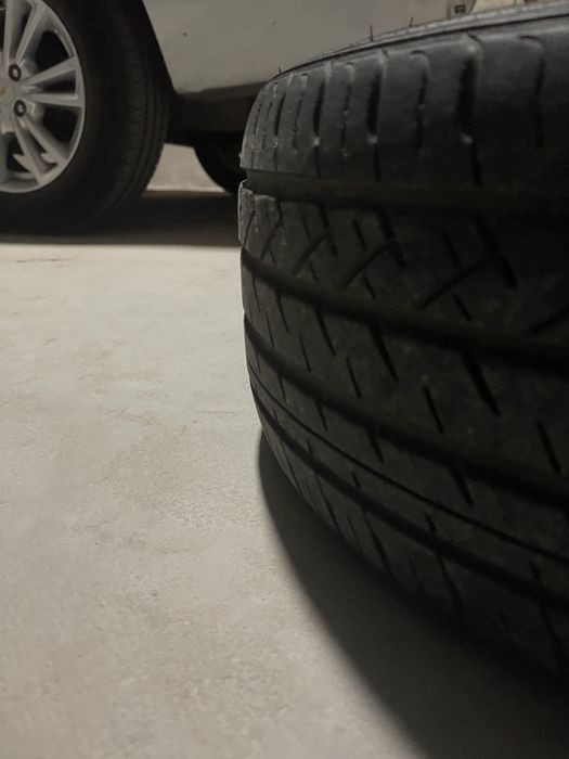 4 ta vossen  diska baloln