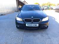 Piese auto BMW e90 lci 318d M pachet