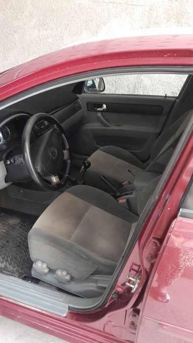 жентра сотилади .