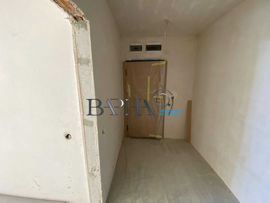 ЕКСКЛУЗИВНО от Имотен център Варна