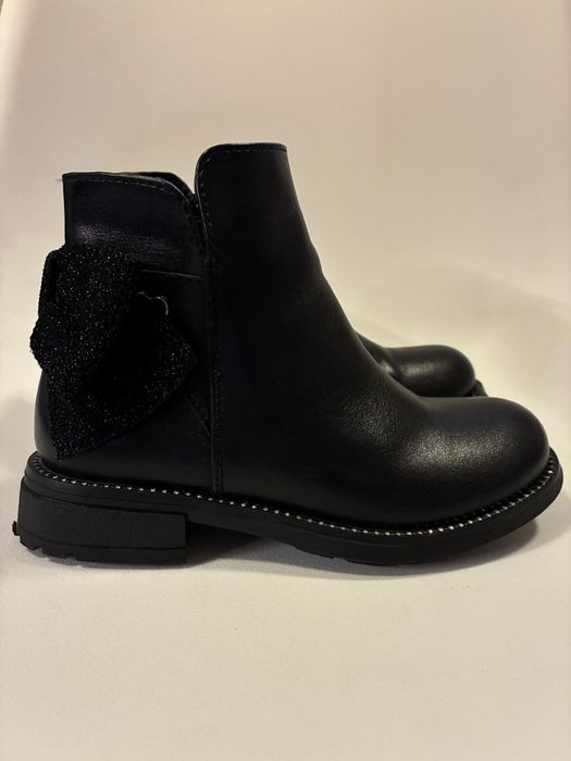 Детски Боти за момиче