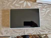 Samsung Galaxy Tab A8 Grey