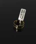Verigheta aur 14k 2.53gr