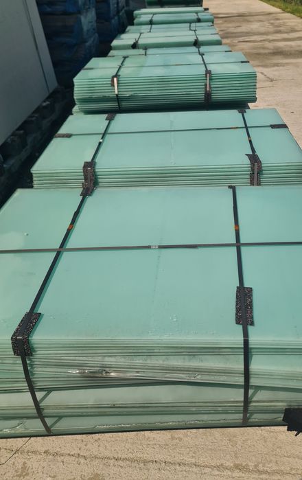 Stock sticla securizata 150×90