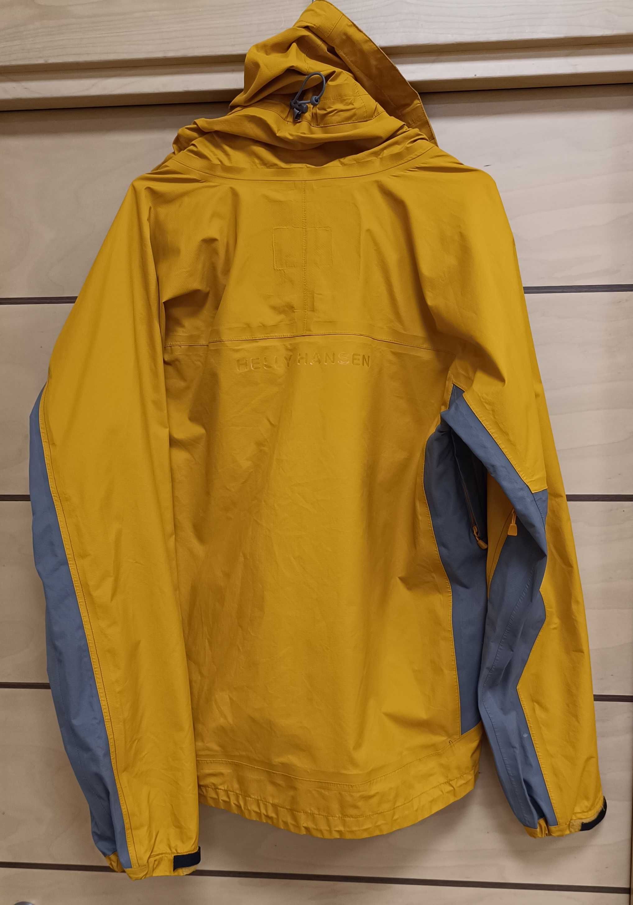 Helly Hansen-Много Запазено