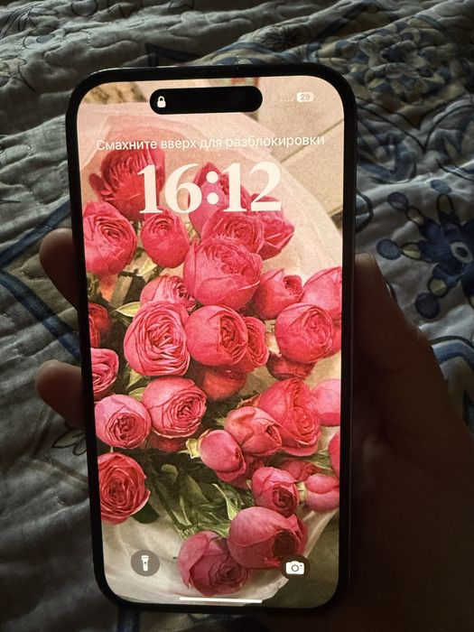 IPhone 14 pro 256 гб