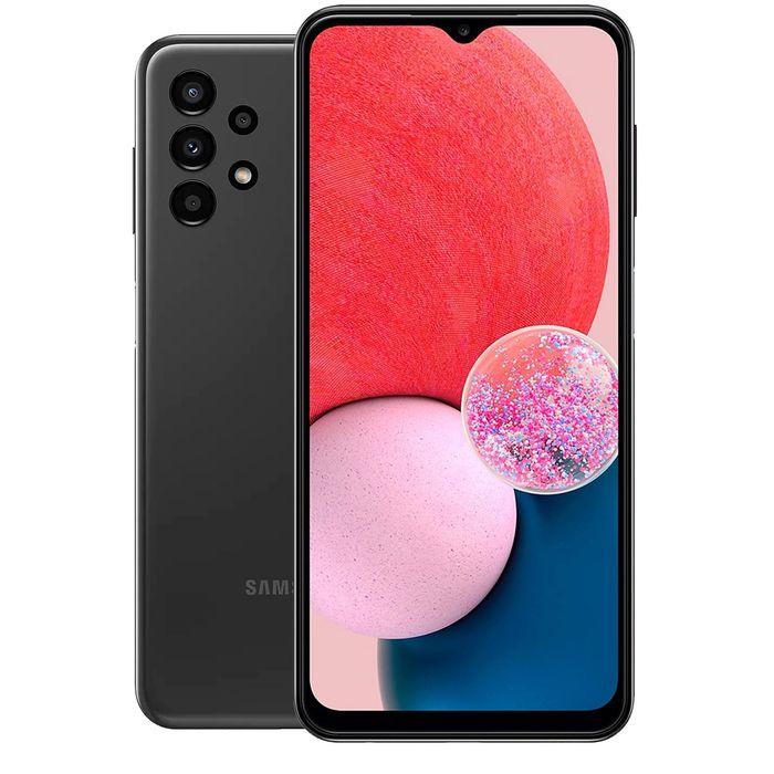 Самсунг а13 жаксы жагдайда