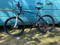 Планинско  Marin bobcat trail алуминиево колело