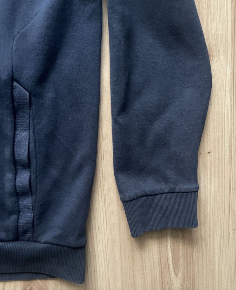 HUGO BOSS / мъжки суичър XXL