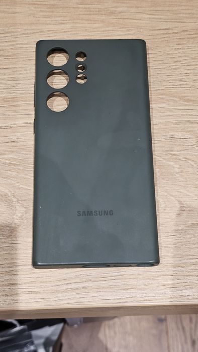 Калъф за Samsung S 23 ultra