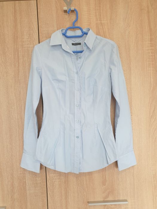 Vand 5 cămăși (toate 5 la 30 de lei)