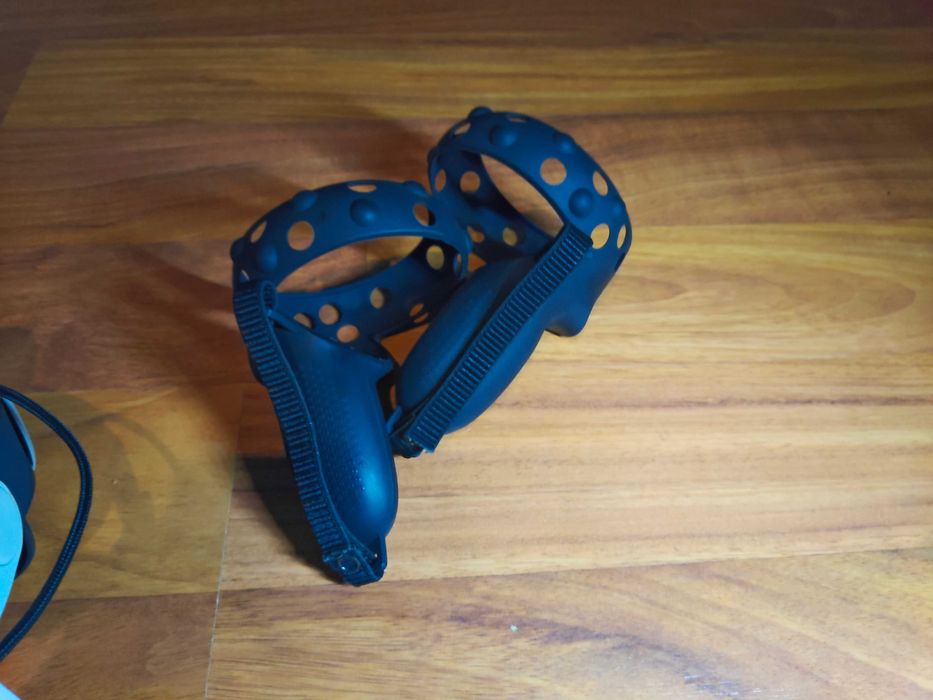 Ochelari virtuali Meta quest 2.