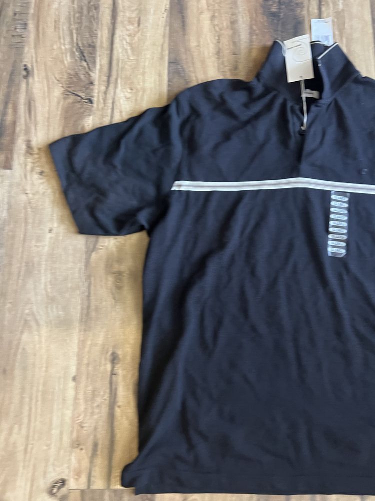 Pierre Cardin size XL New