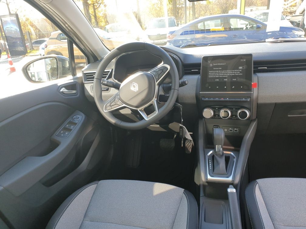 Închirieri autoturisme, inchirieri masini Bucuresti