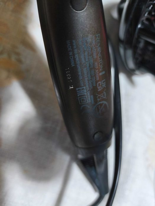 Сушоар Remington 2300w