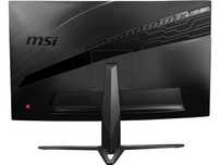 MSI Optix MAG241C 23.6” 144hz 1080p