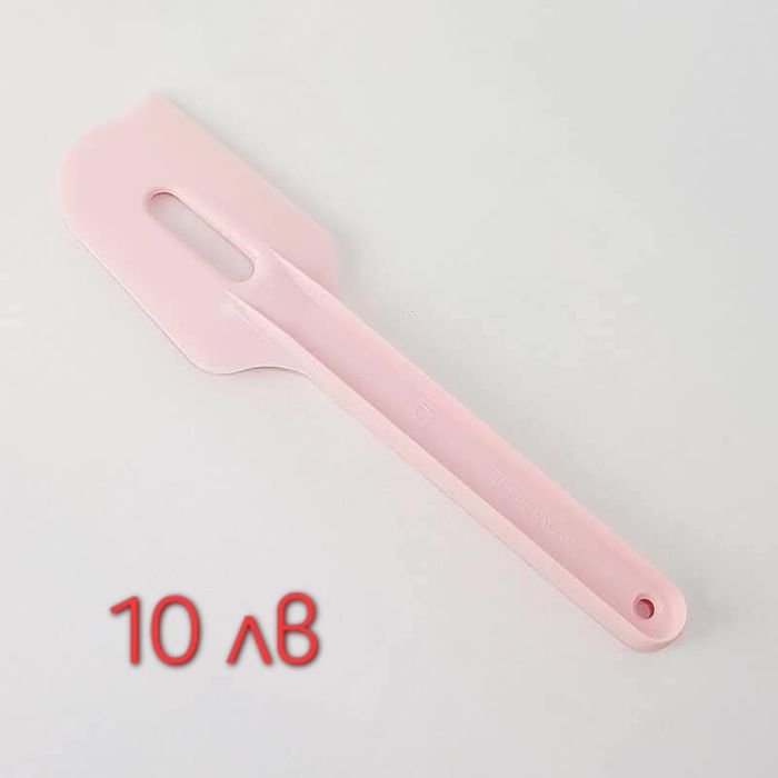 Tupperware термочаша, съд за приготвяне на паста,  кутии