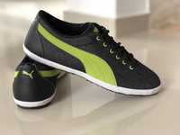 Puma Serve Pro Denim - lichidare stoc