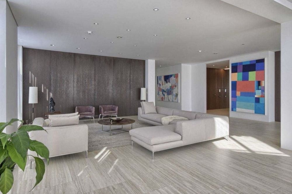 Жк Nrg oybek Пентхаус! Сдается 4х-ком квартира! В элит комплексе!