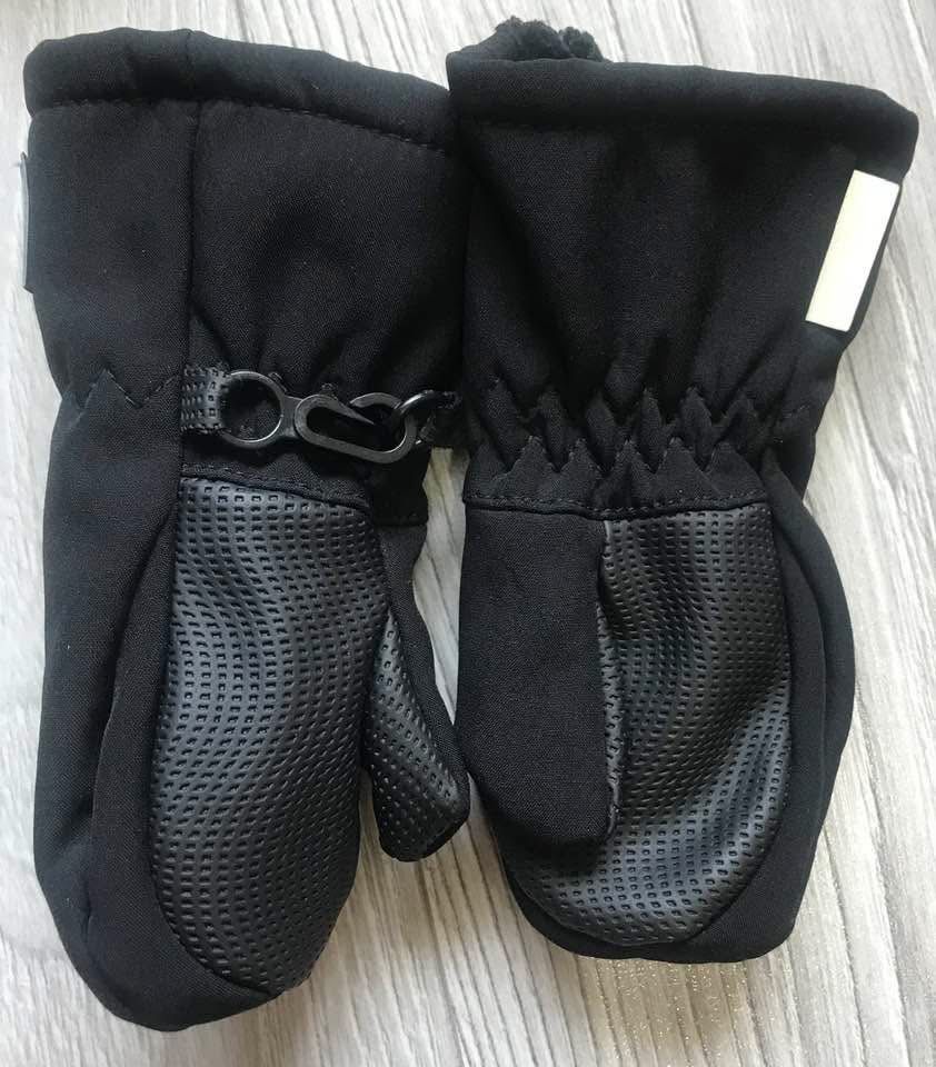 12-18 м Snowsuit Lego Wear Julian 701