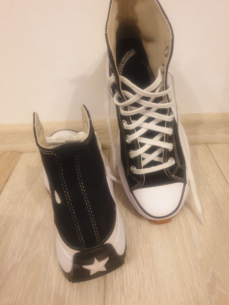 Converse Chuck Taylor 40.5cm