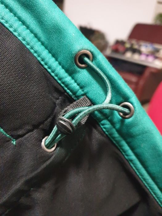 Vand hanorac O'NEIL marimea S-M