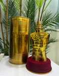 Jean Paul Gaultier Le Male Elixir Absolu EDP 125ml