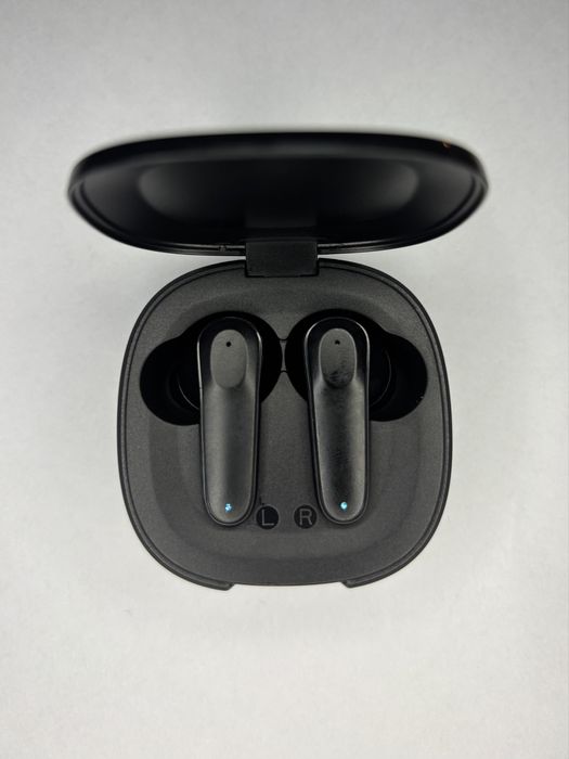 Căști bluetooth-wireless Xiaomi Redmi A98