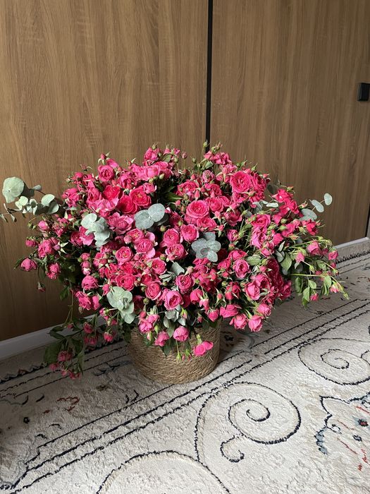 Продается букет 20000