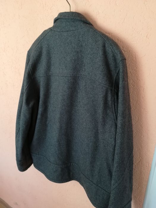 Geaca noua bărbați Jake Xl