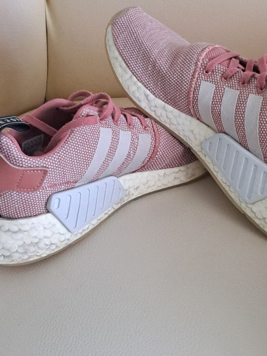 Adidas nr 40 stare foarte buna