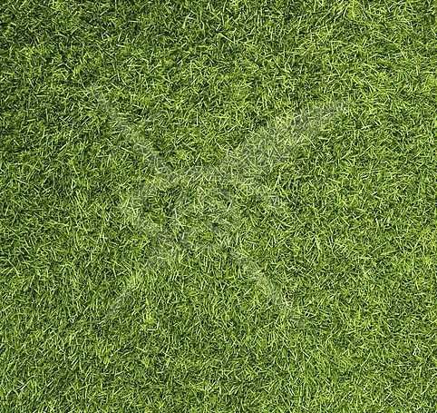 Парцел в Айтос 86644